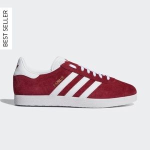 Adidas Gazelle Shoes